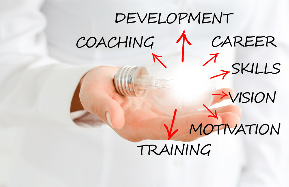 leadership-training-programs